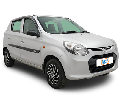 Maruti Alto 800-img